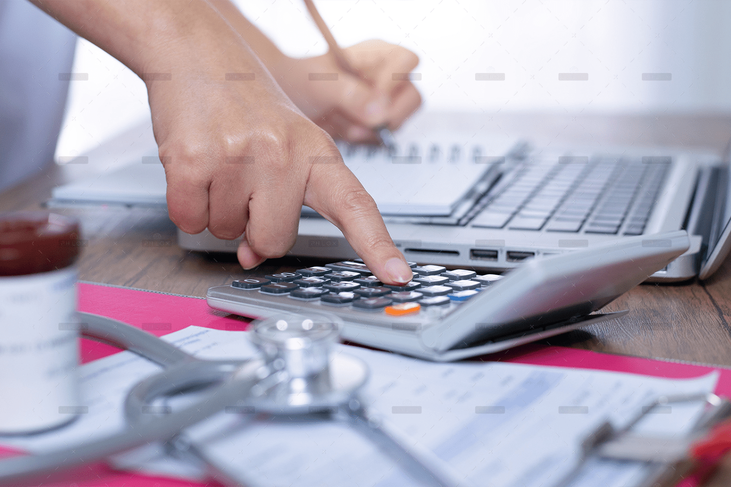 How Savvy Investors With $500,000+ Build Their Retirement Plan